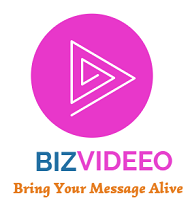 Review & Promotional Videos